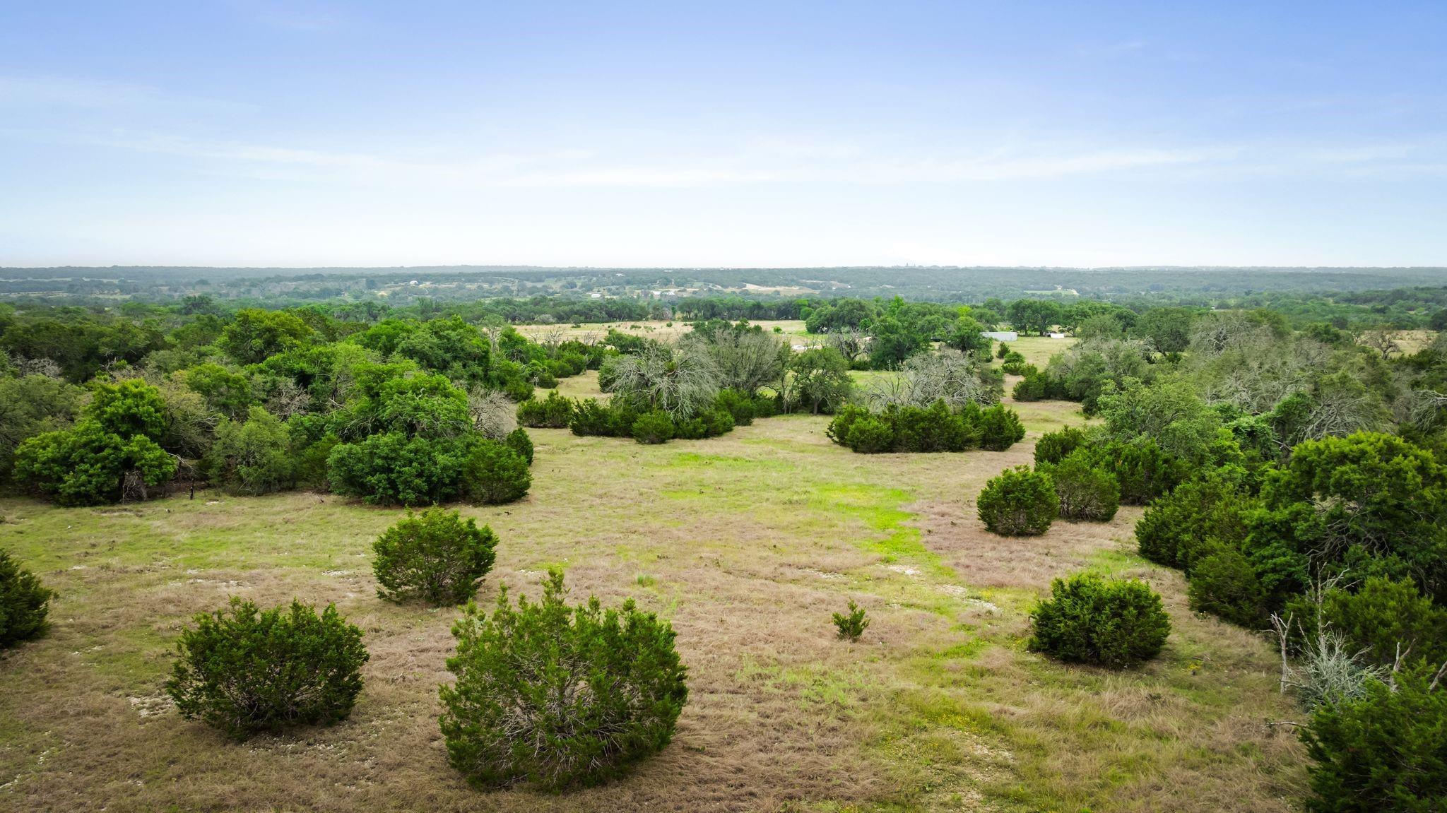 428 County Road 326a