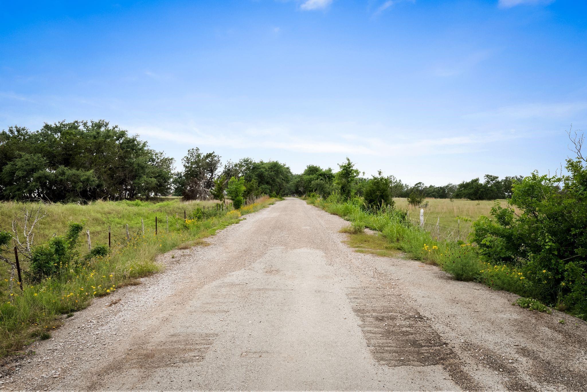 428 County Road 326a