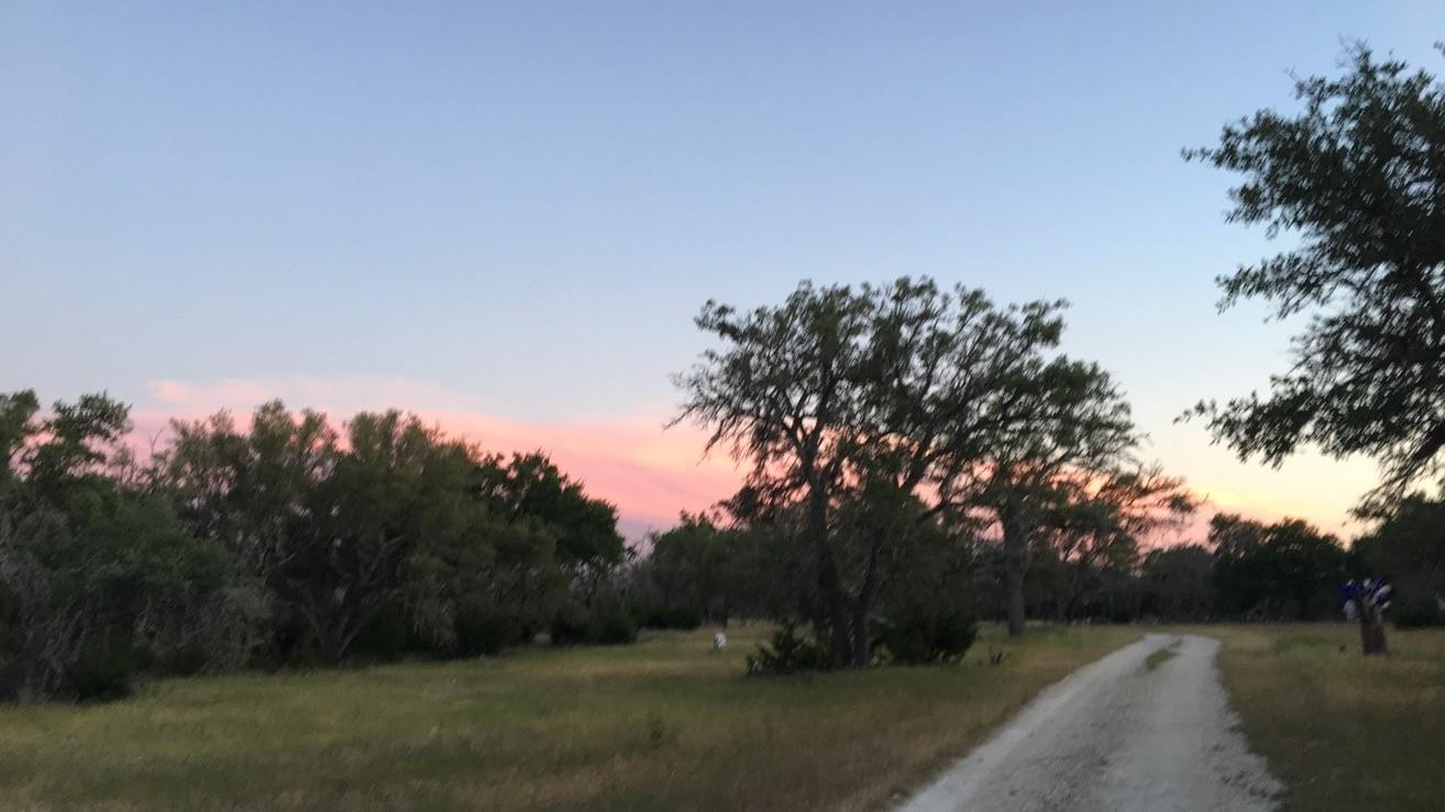 428 County Road 326a