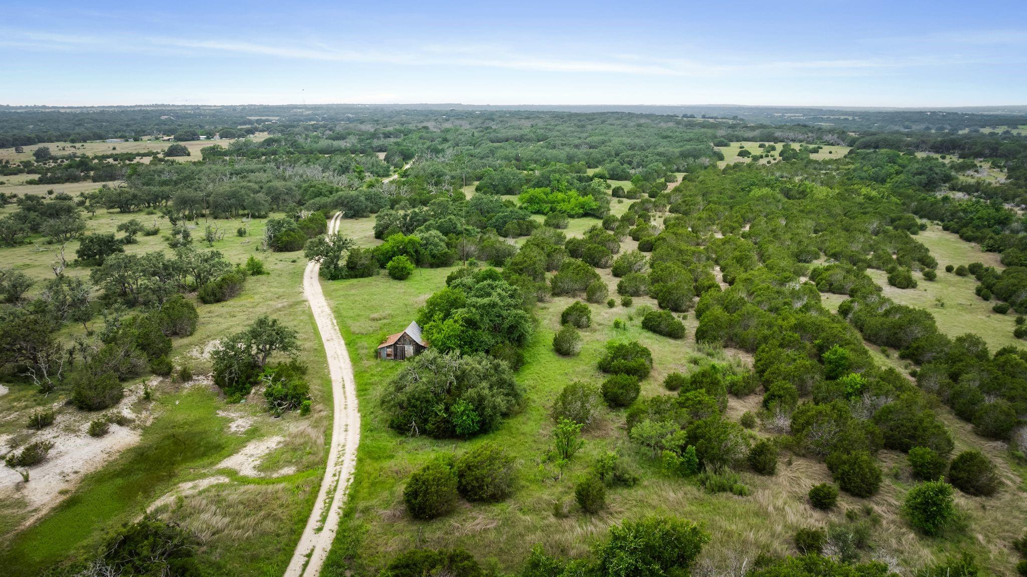 428 County Road 326a