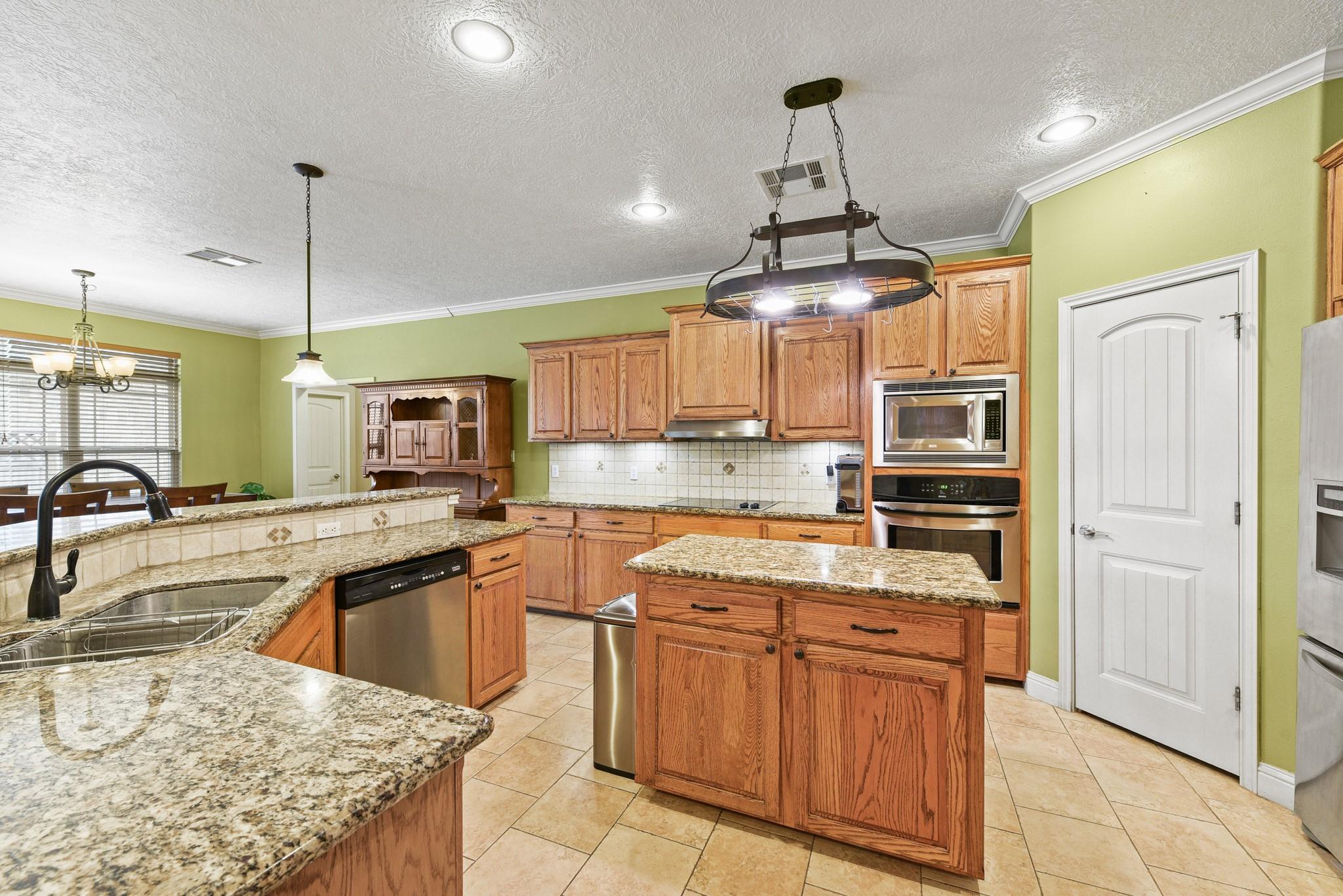 274 Robinson Tract