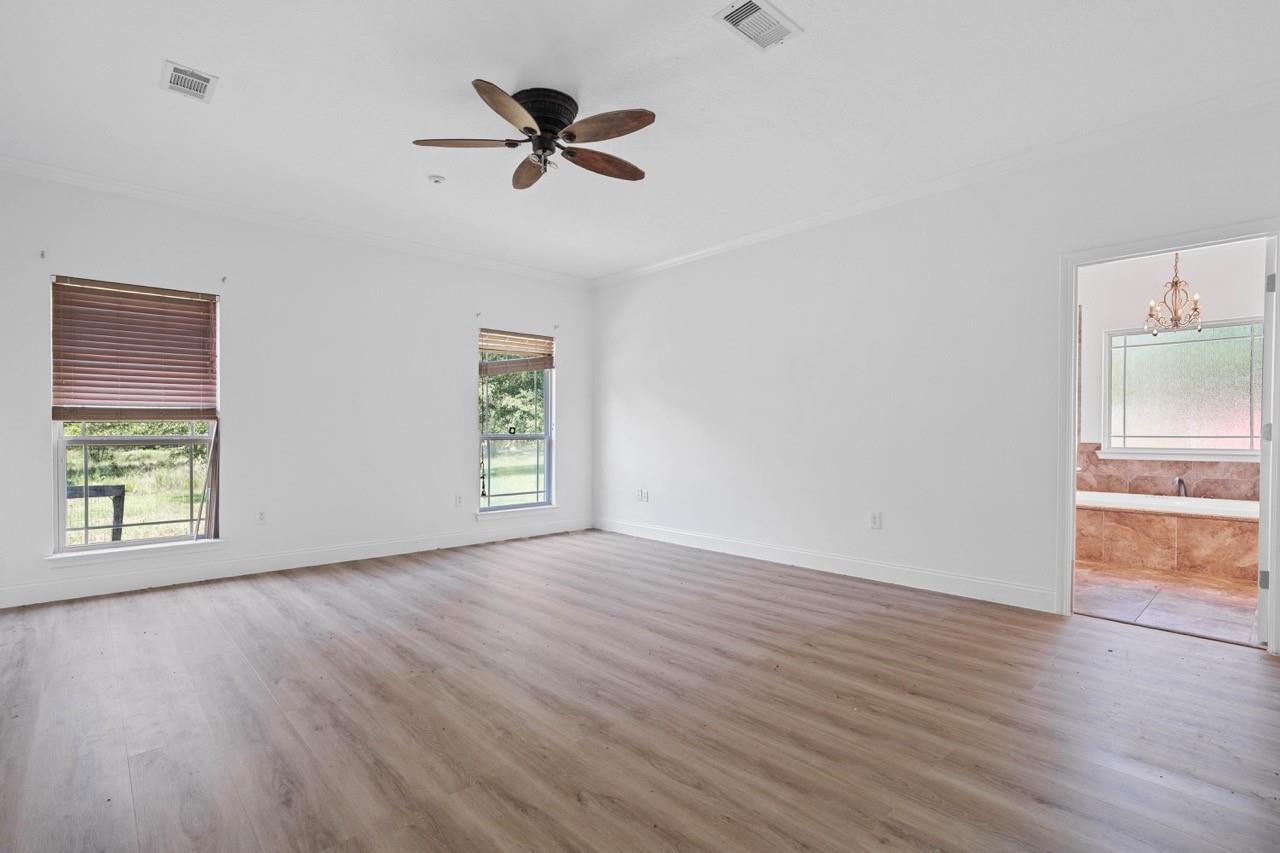 274 Robinson Tract