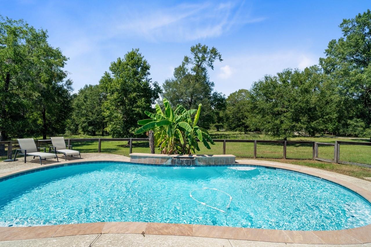 274 Robinson Tract