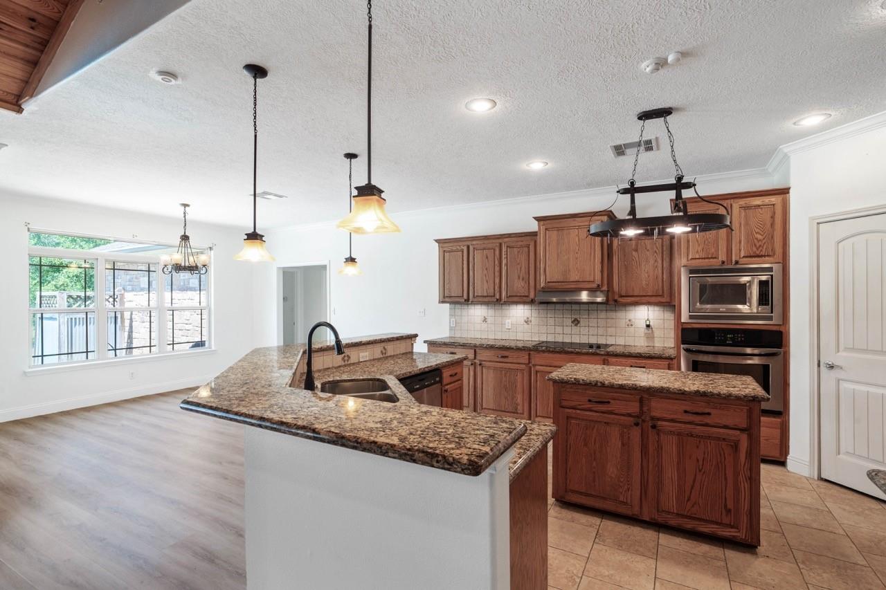 274 Robinson Tract