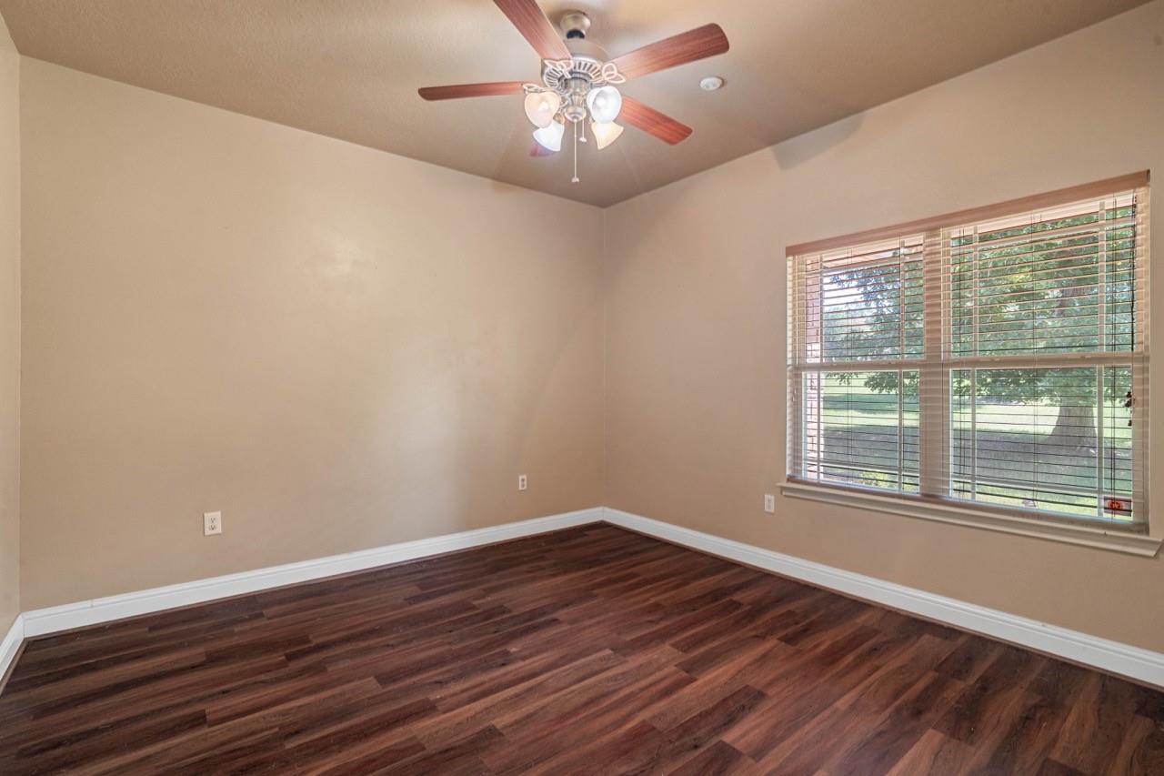 274 Robinson Tract