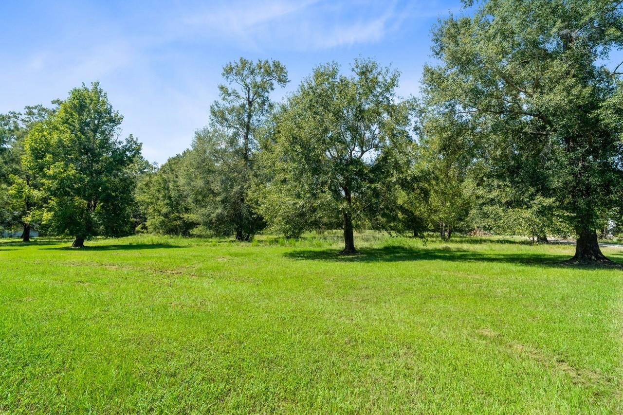 274 Robinson Tract