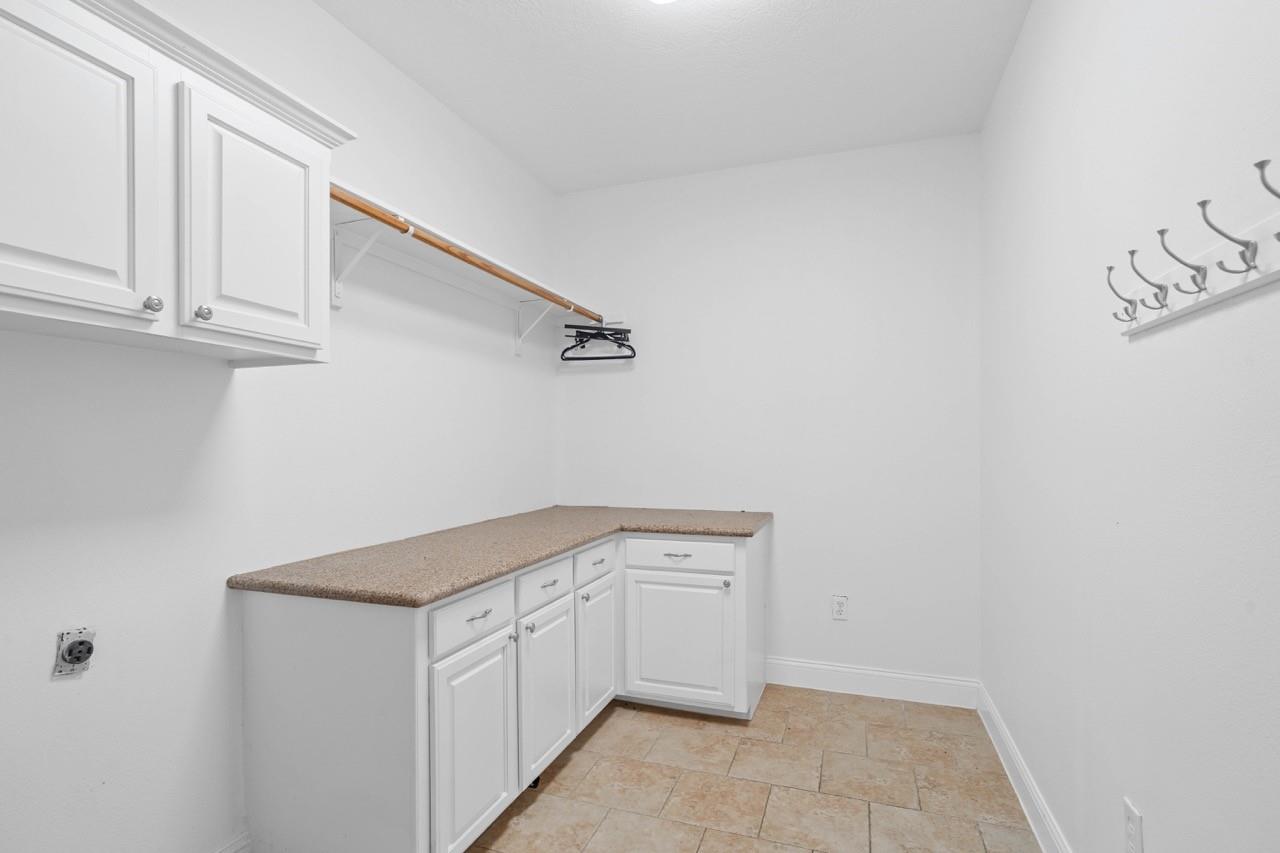 274 Robinson Tract