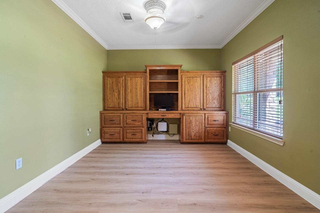 274 Robinson Tract