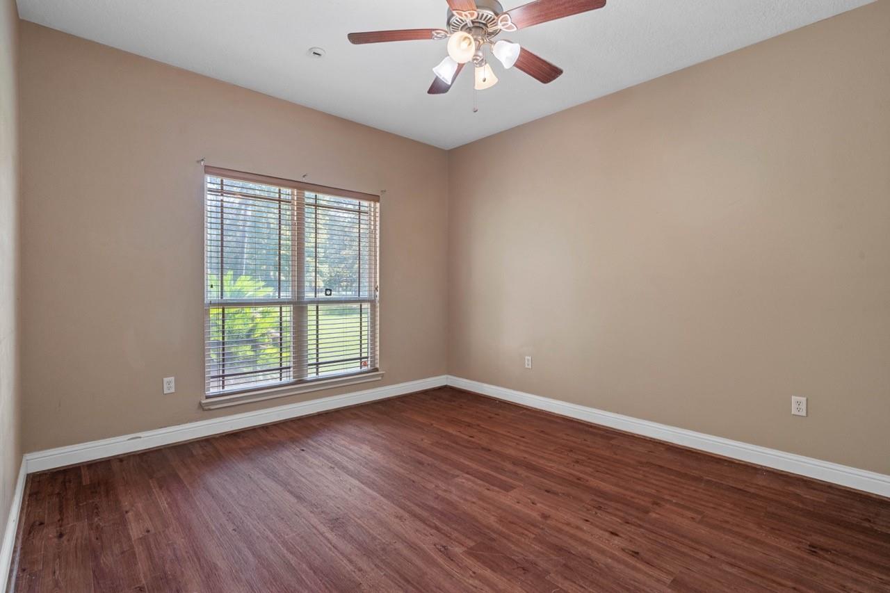 274 Robinson Tract
