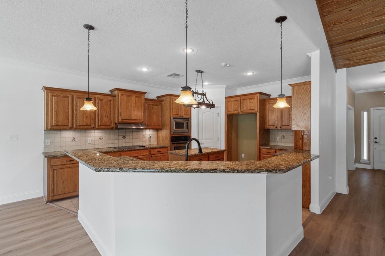 274 Robinson Tract