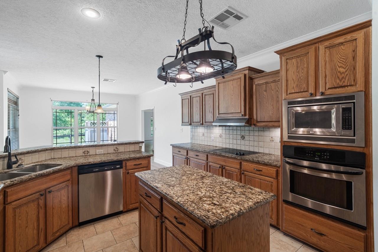 274 Robinson Tract