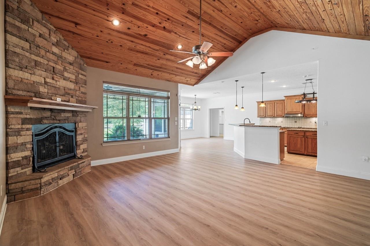 274 Robinson Tract