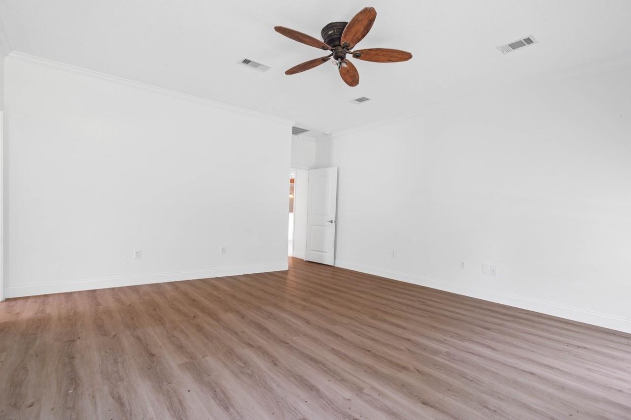 274 Robinson Tract