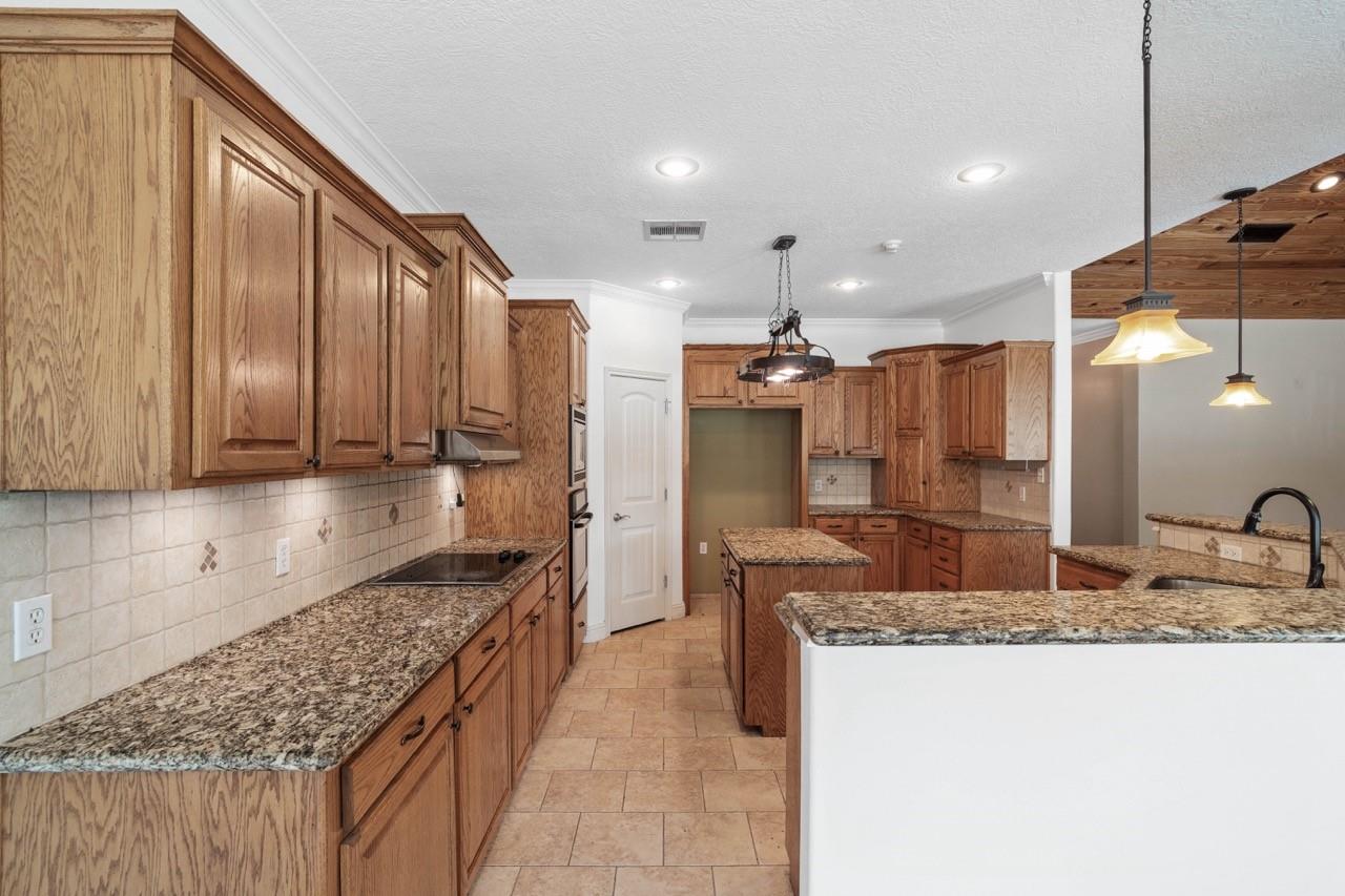 274 Robinson Tract