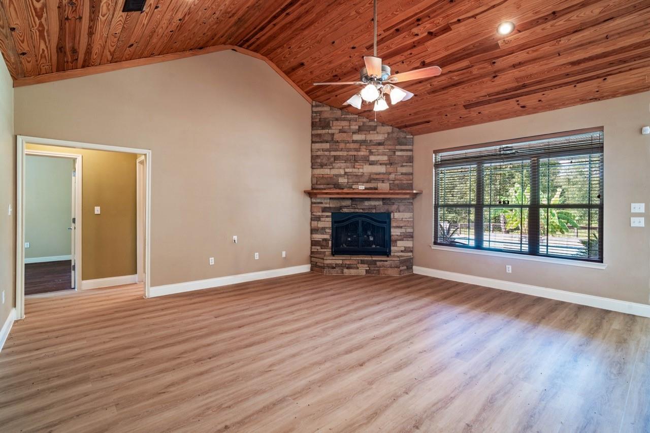 274 Robinson Tract