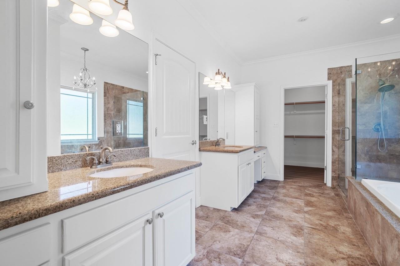 274 Robinson Tract