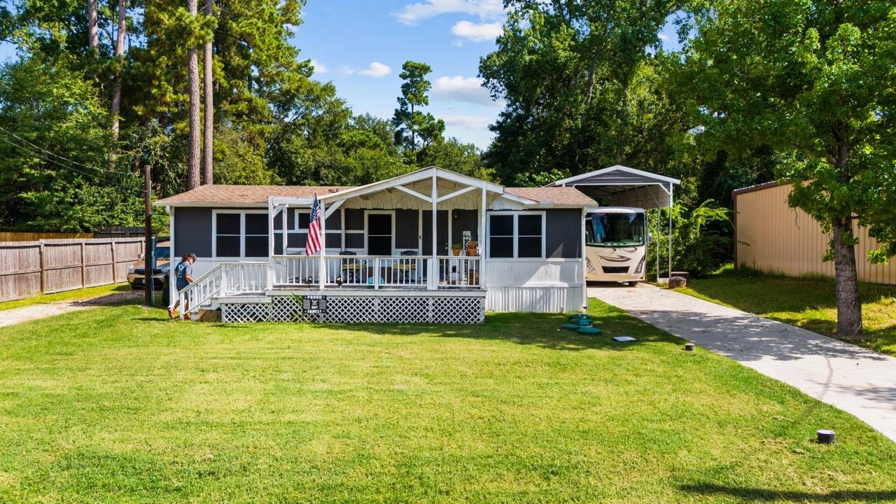 14378 Hill Drive