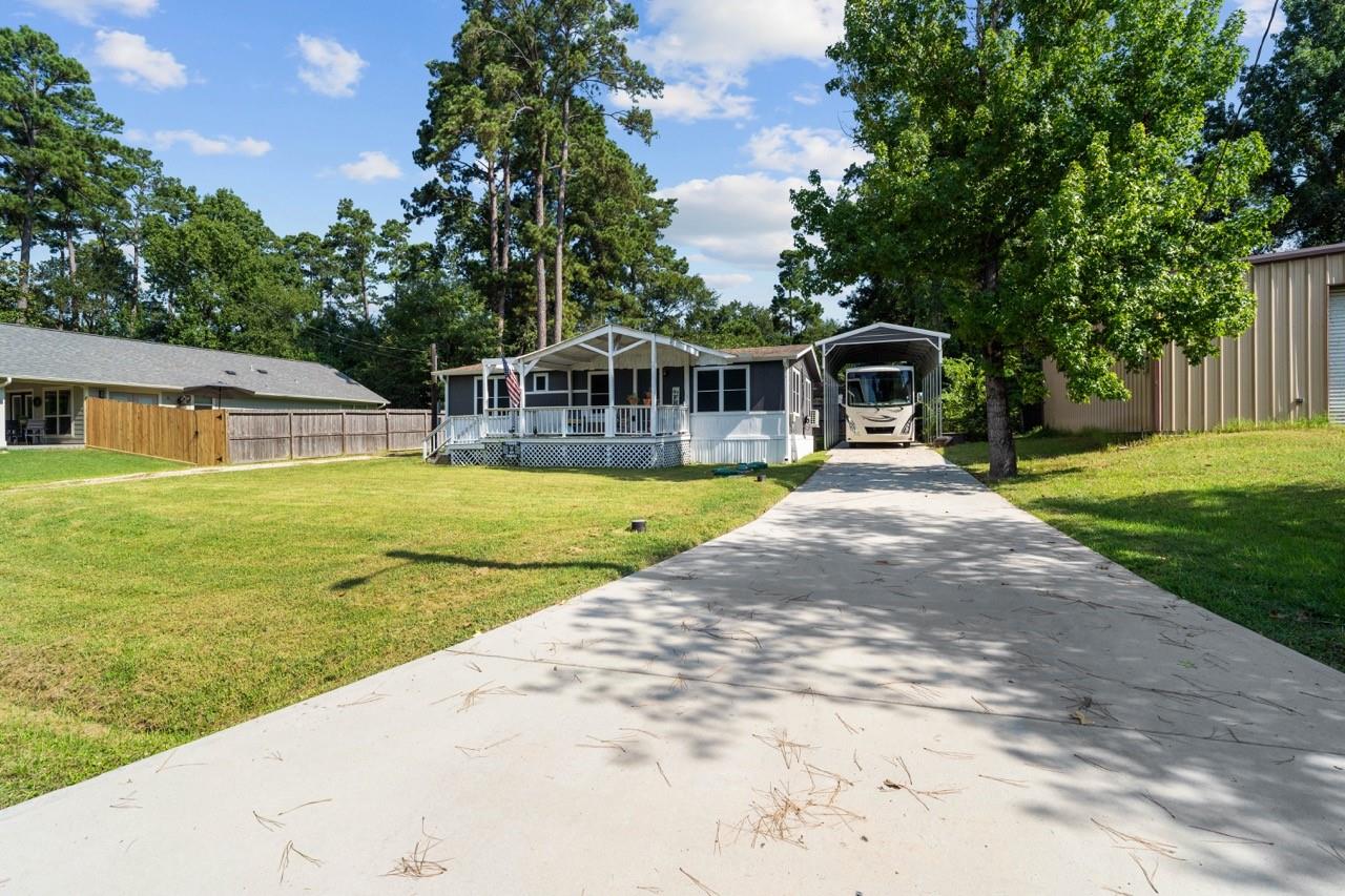 14378 Hill Drive