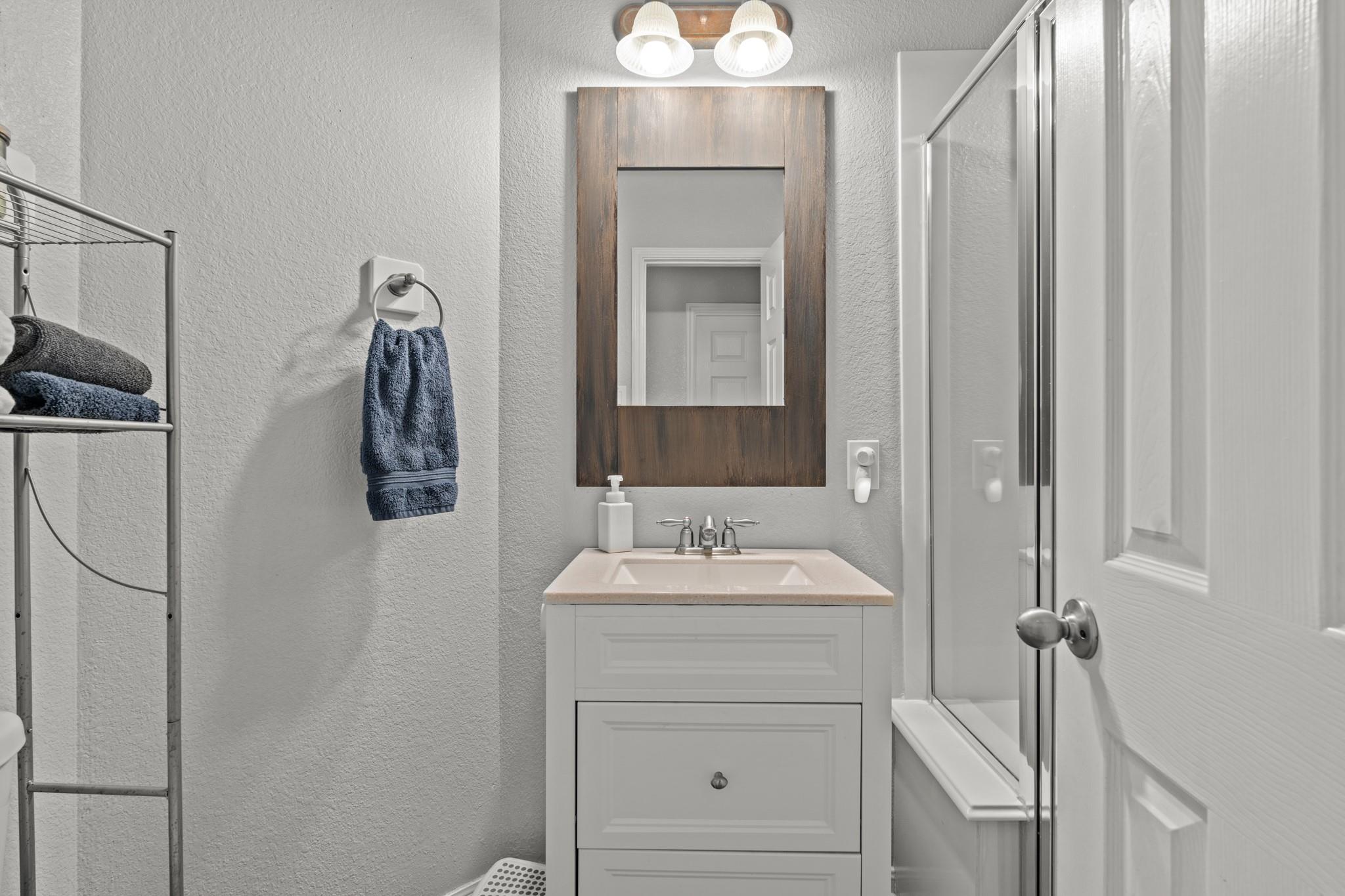 14402 Hazeldale Drive