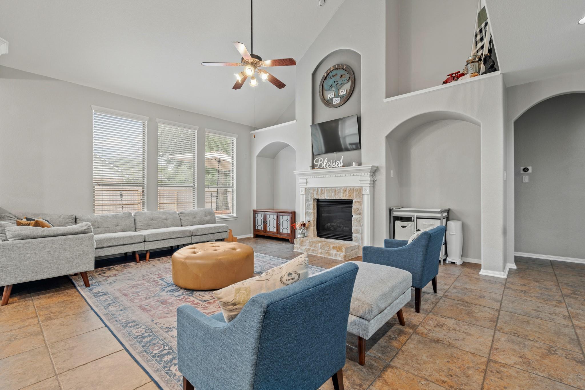 14402 Hazeldale Drive