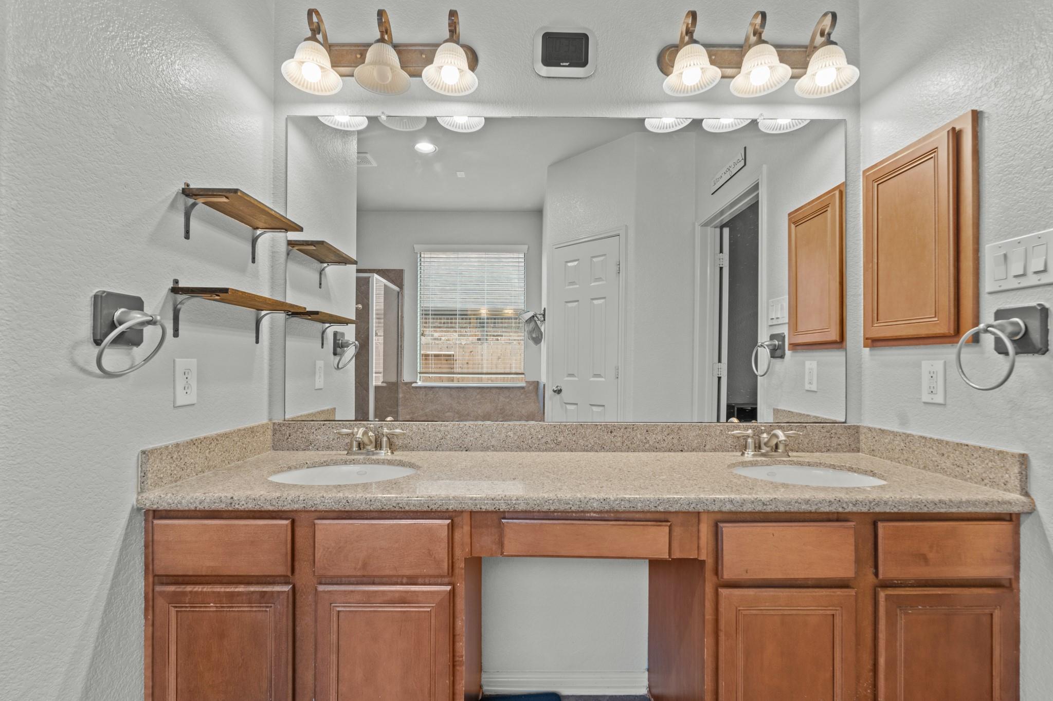 14402 Hazeldale Drive