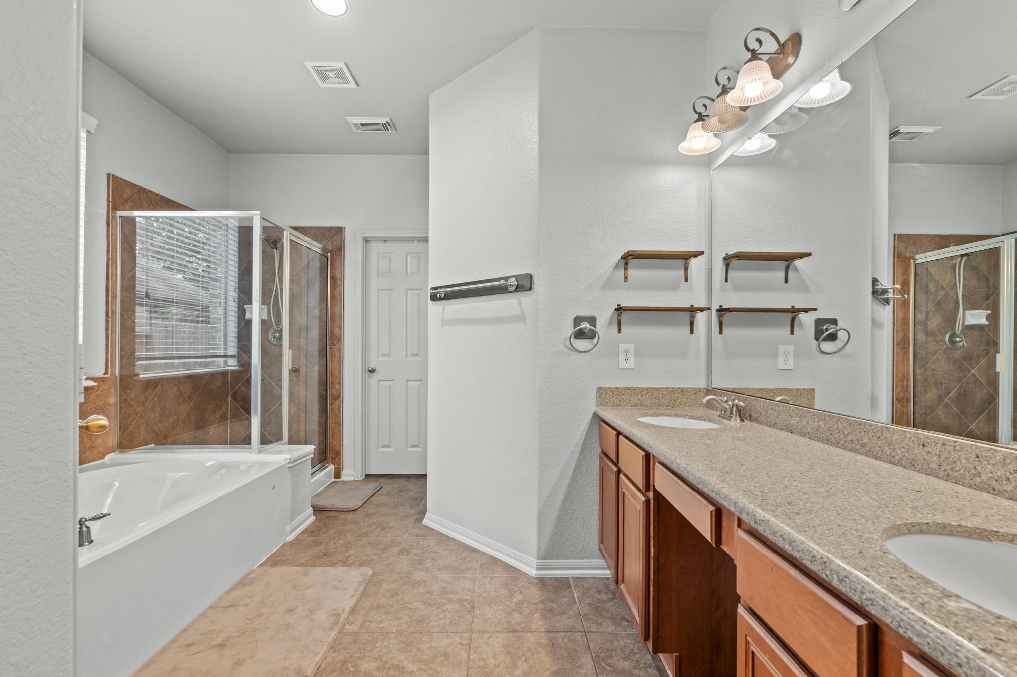 14402 Hazeldale Drive