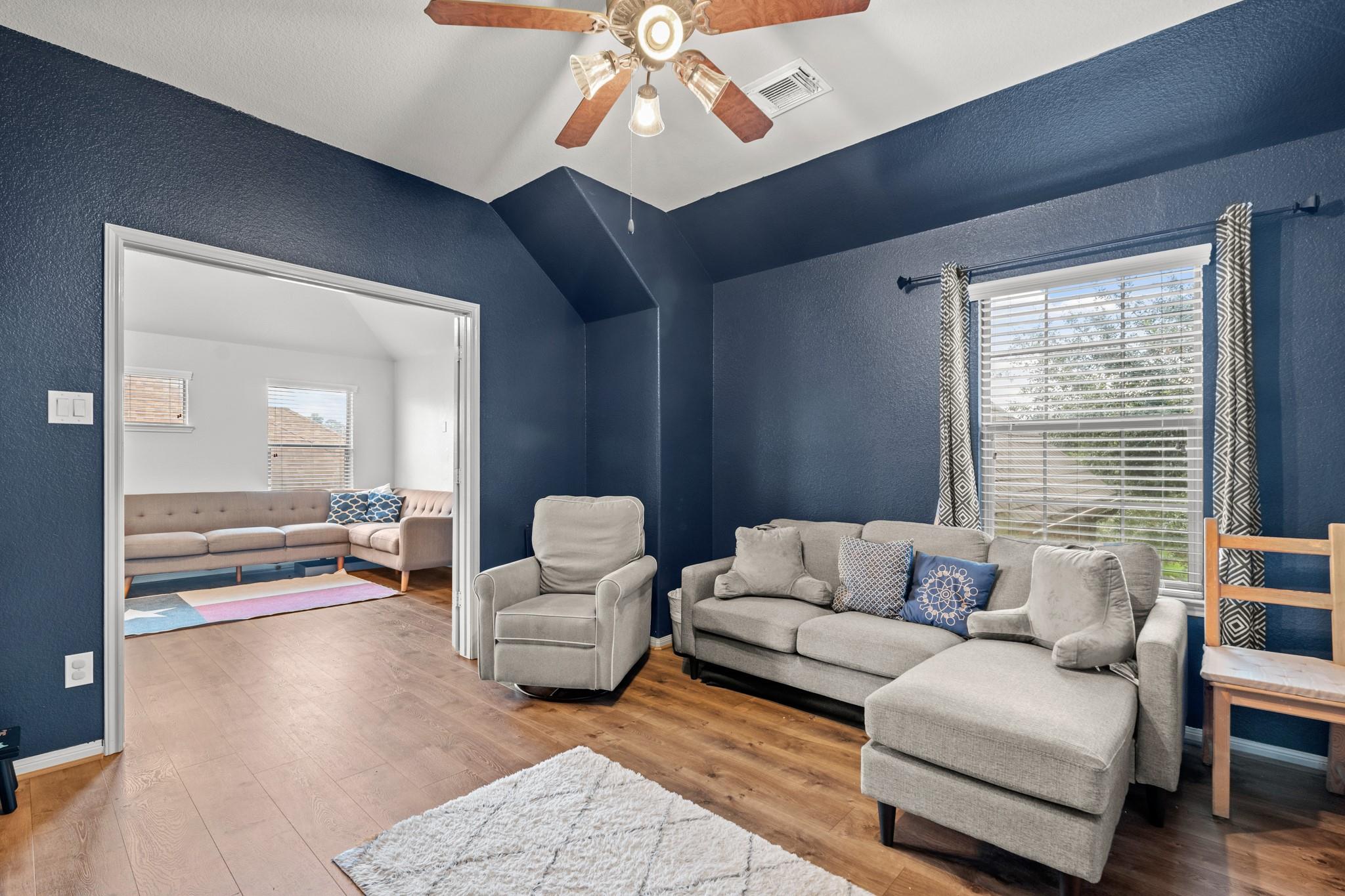 14402 Hazeldale Drive