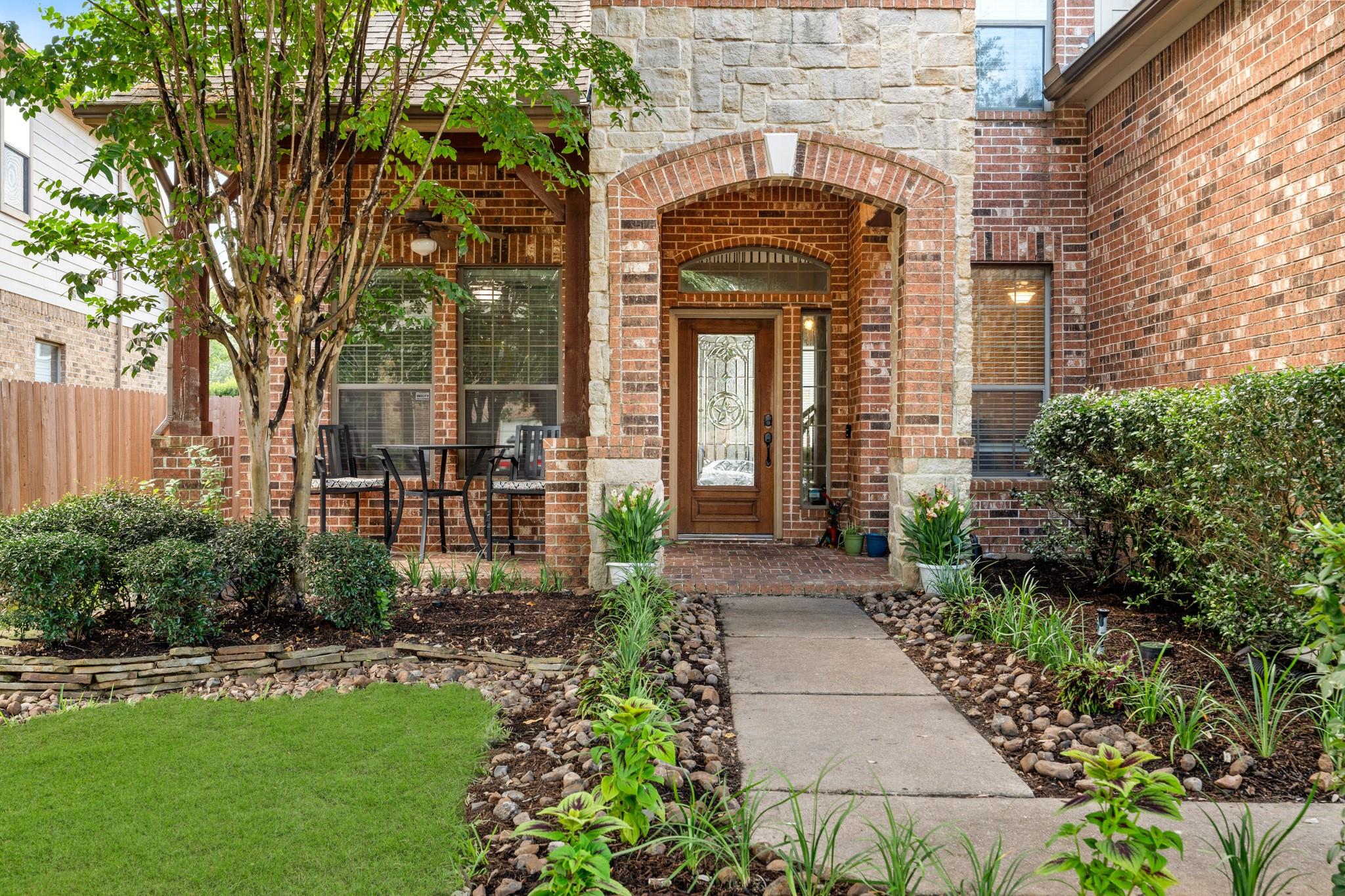 14402 Hazeldale Drive