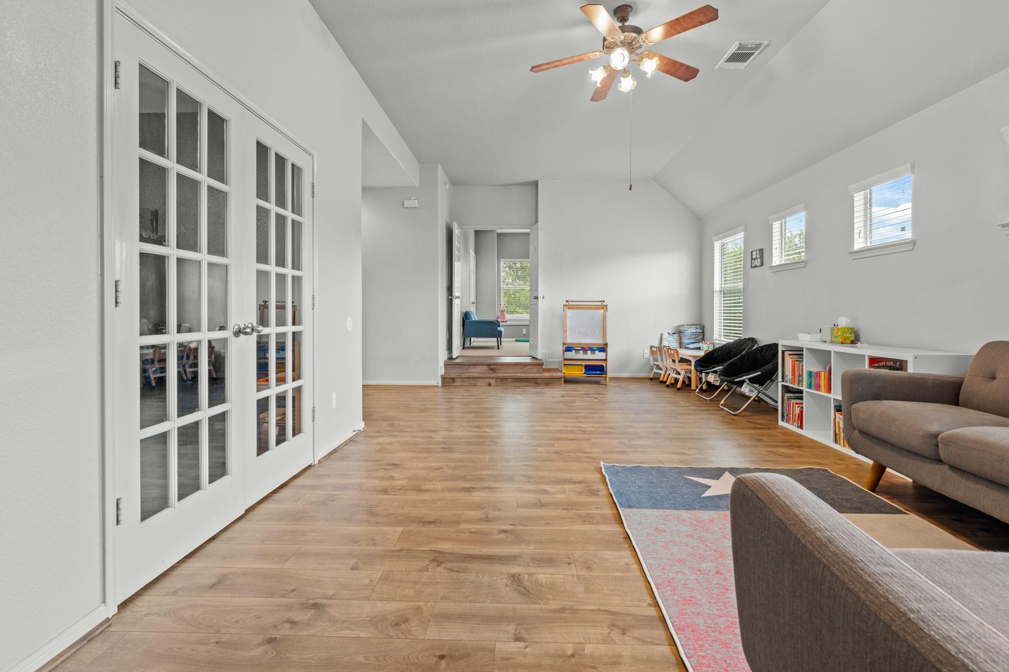 14402 Hazeldale Drive