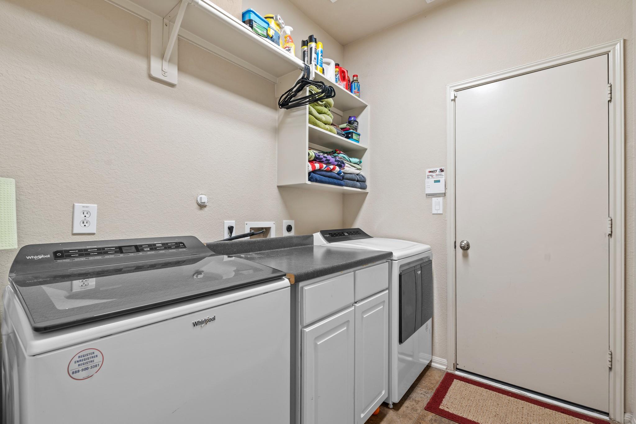 14402 Hazeldale Drive