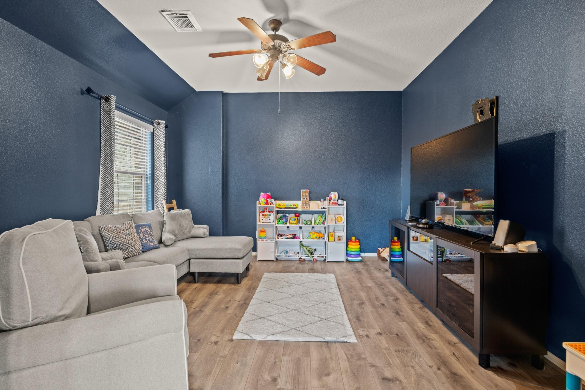 14402 Hazeldale Drive