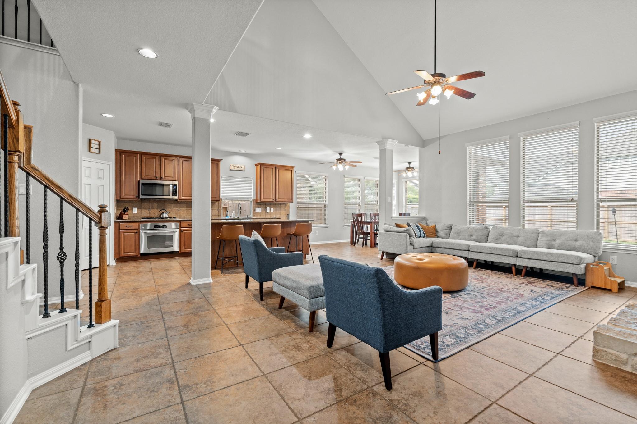 14402 Hazeldale Drive