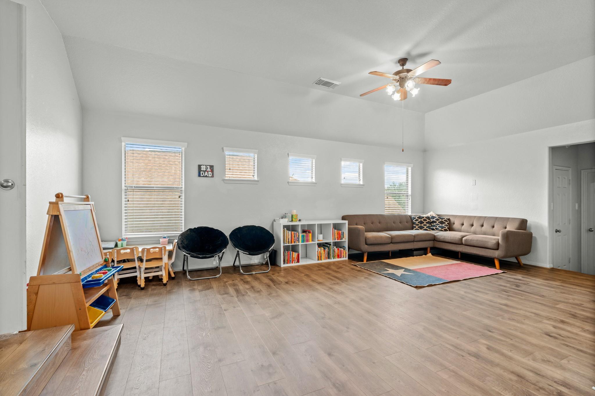 14402 Hazeldale Drive