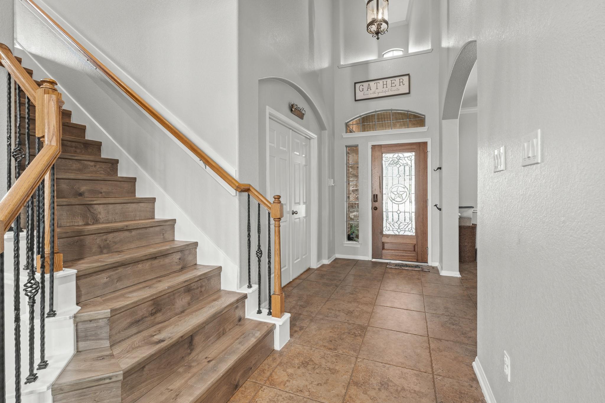 14402 Hazeldale Drive