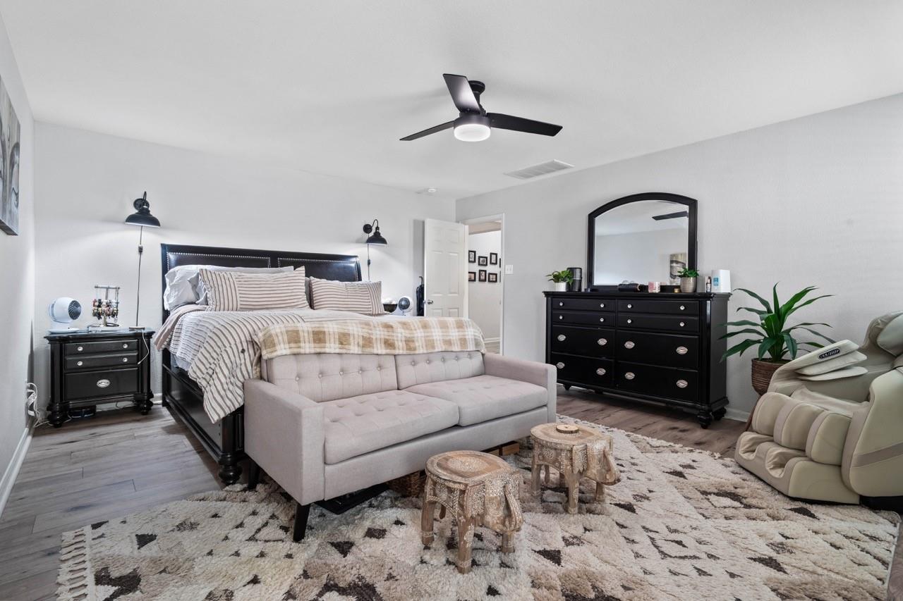 8138 Briscoe Foster Crossing