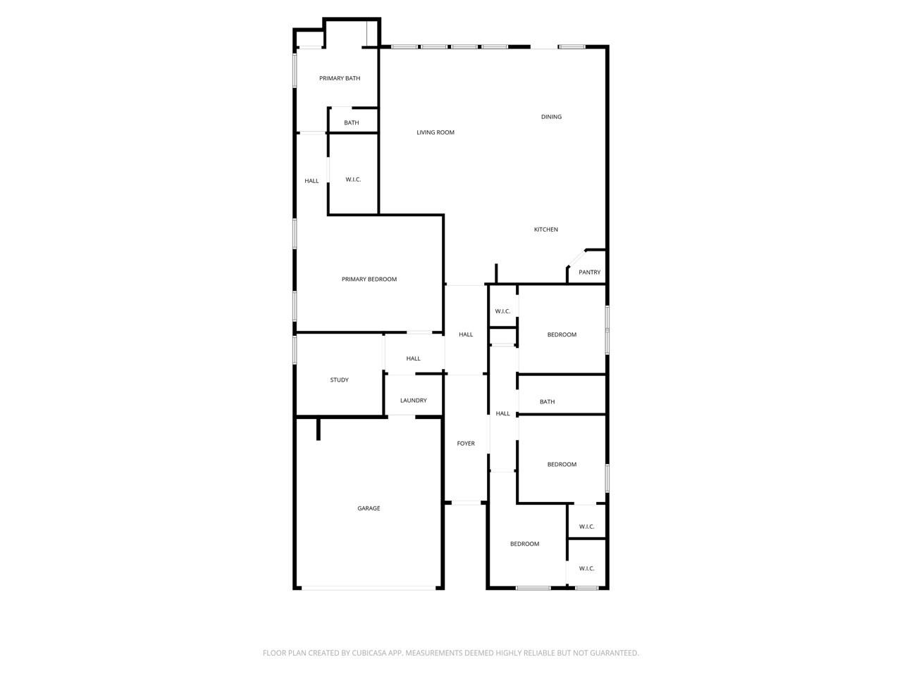 8138 Briscoe Foster Crossing