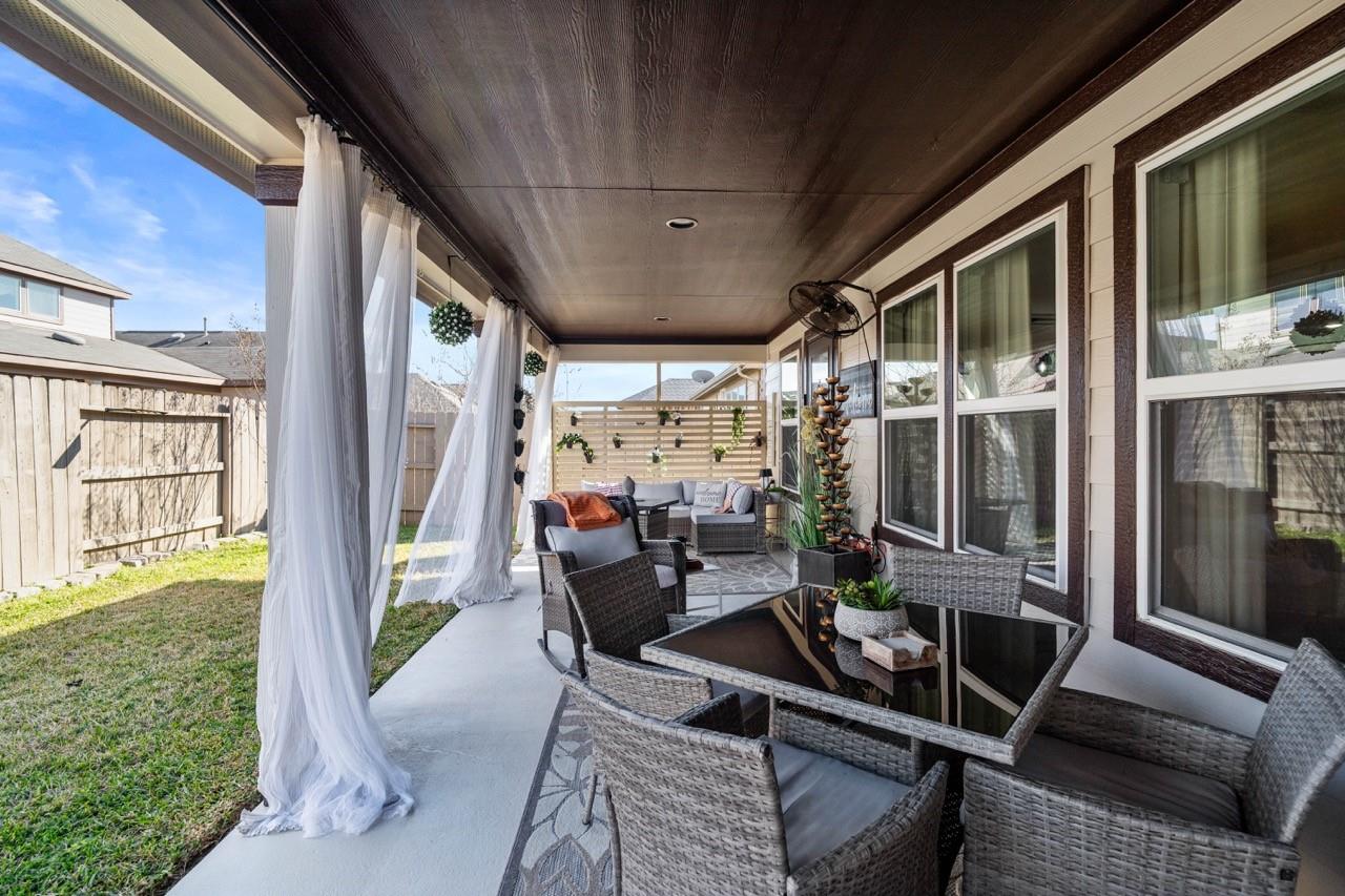 8138 Briscoe Foster Crossing