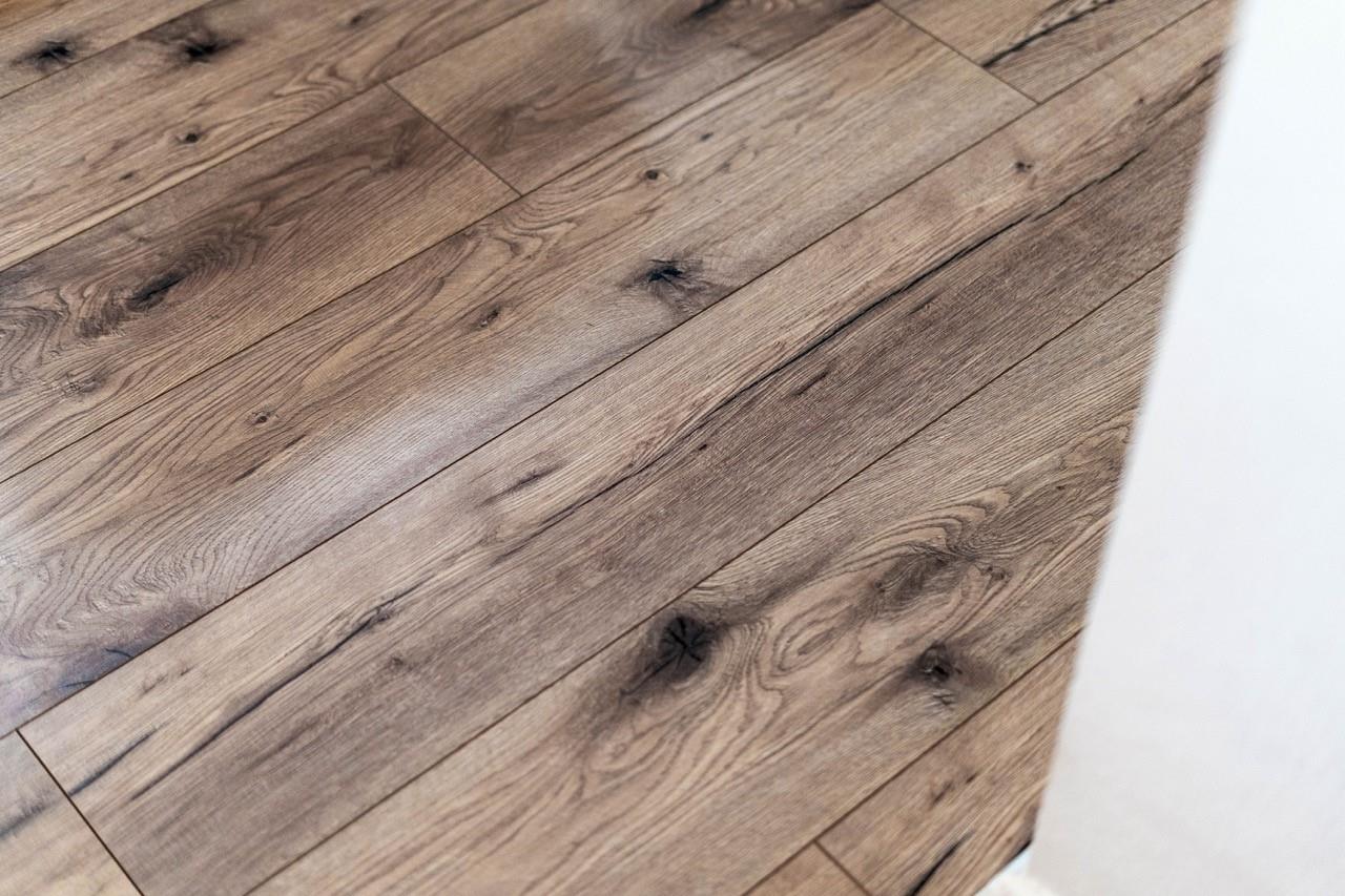 8138 Briscoe Foster Crossing