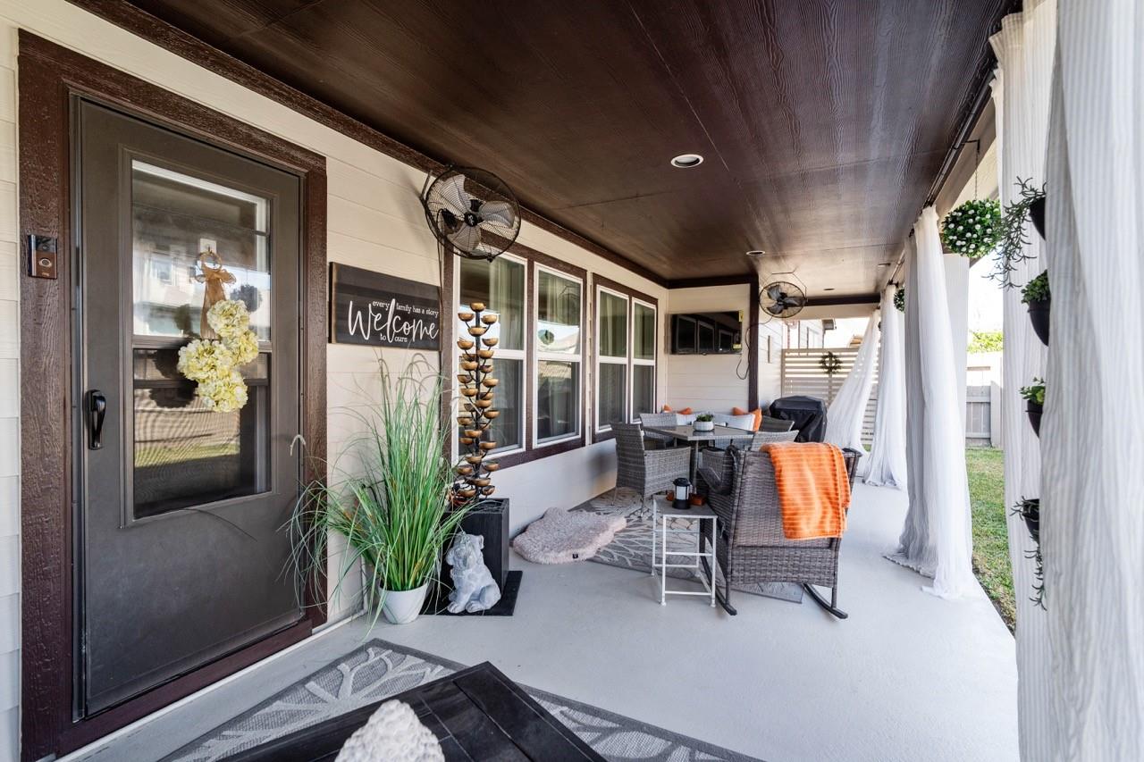 8138 Briscoe Foster Crossing