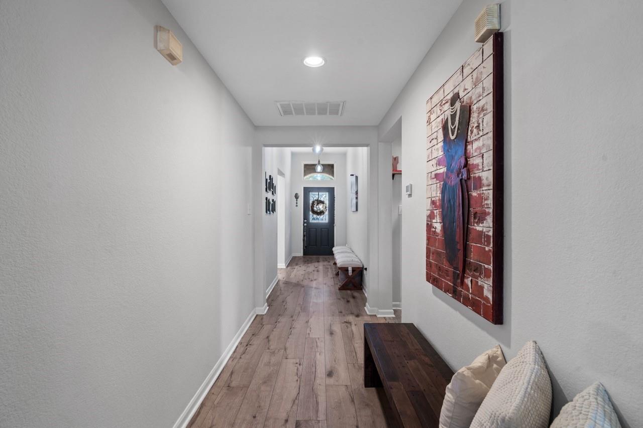 8138 Briscoe Foster Crossing