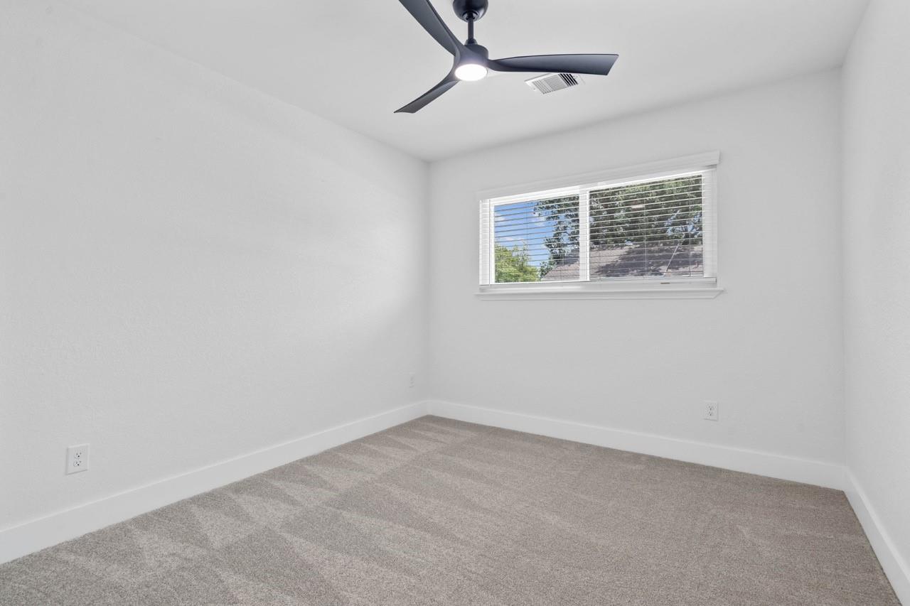 10018 Knoboak Drive # 3