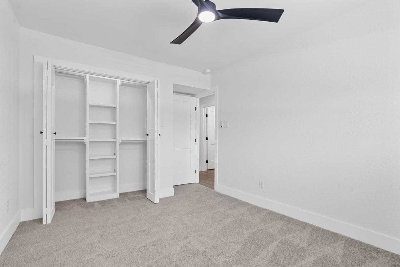 10018 Knoboak Drive # 3