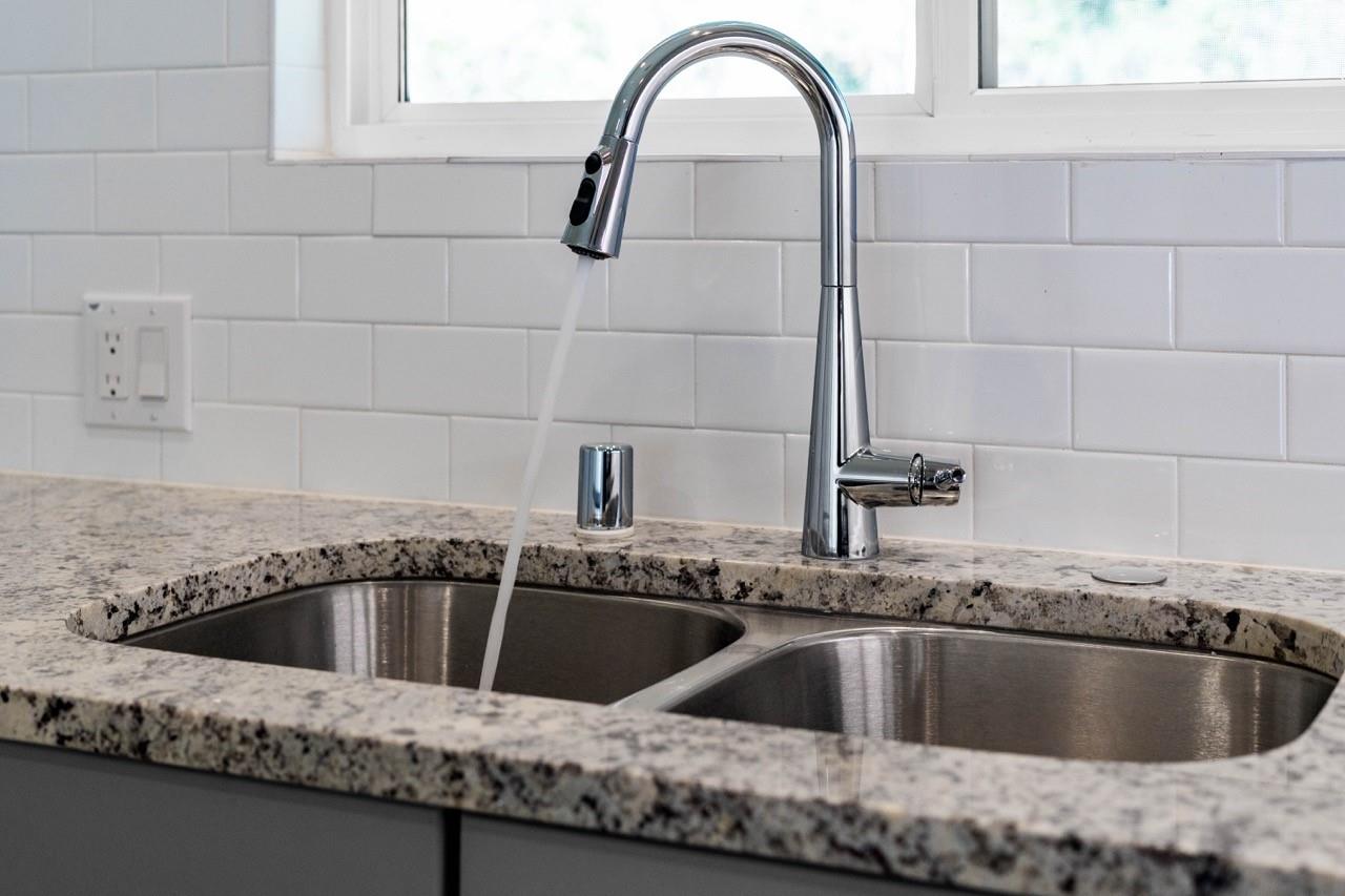 40203 Bay Warbler Way