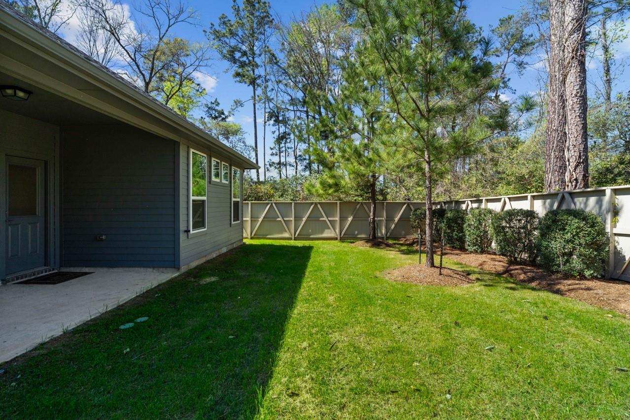 40203 Bay Warbler Way