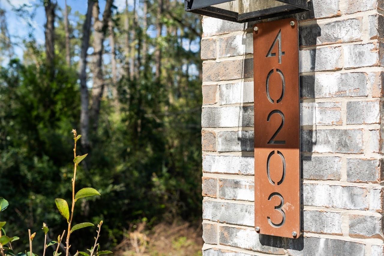 40203 Bay Warbler Way