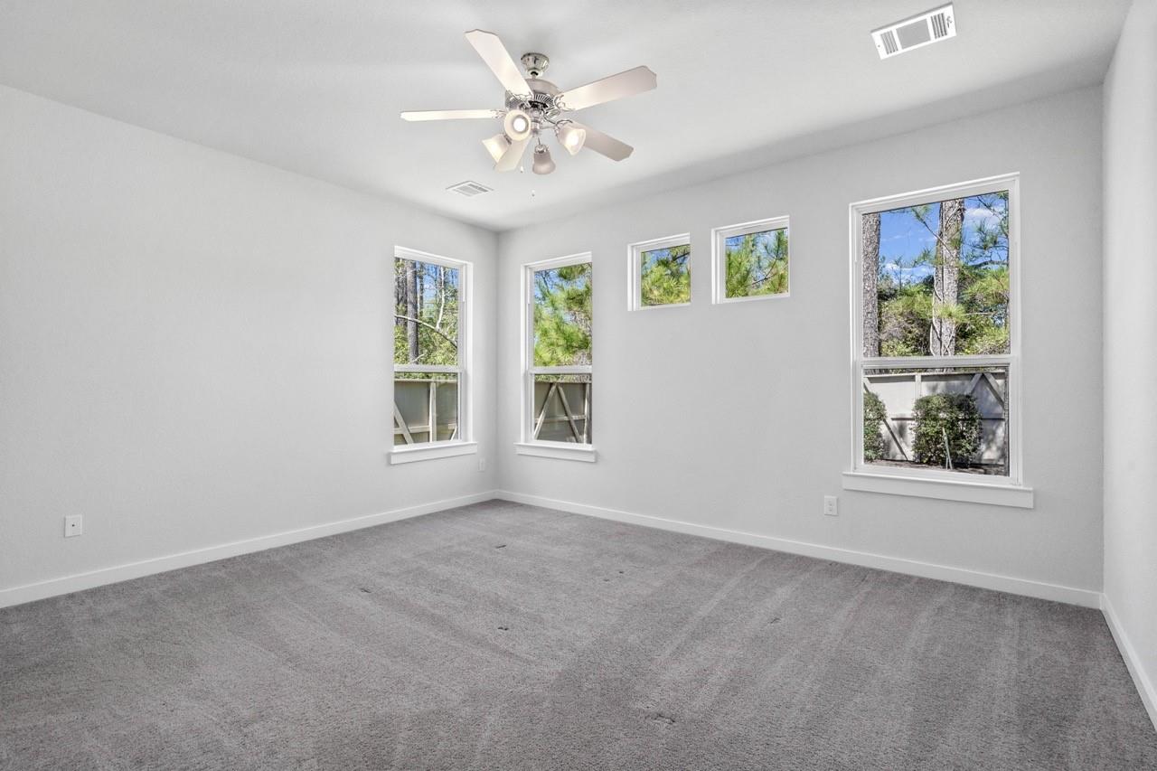 40203 Bay Warbler Way