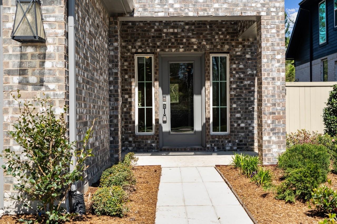 40203 Bay Warbler Way