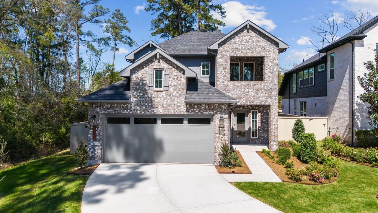 40203 Bay Warbler Way
