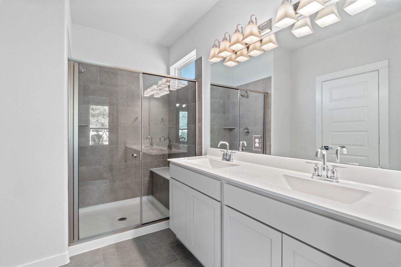 40203 Bay Warbler Way