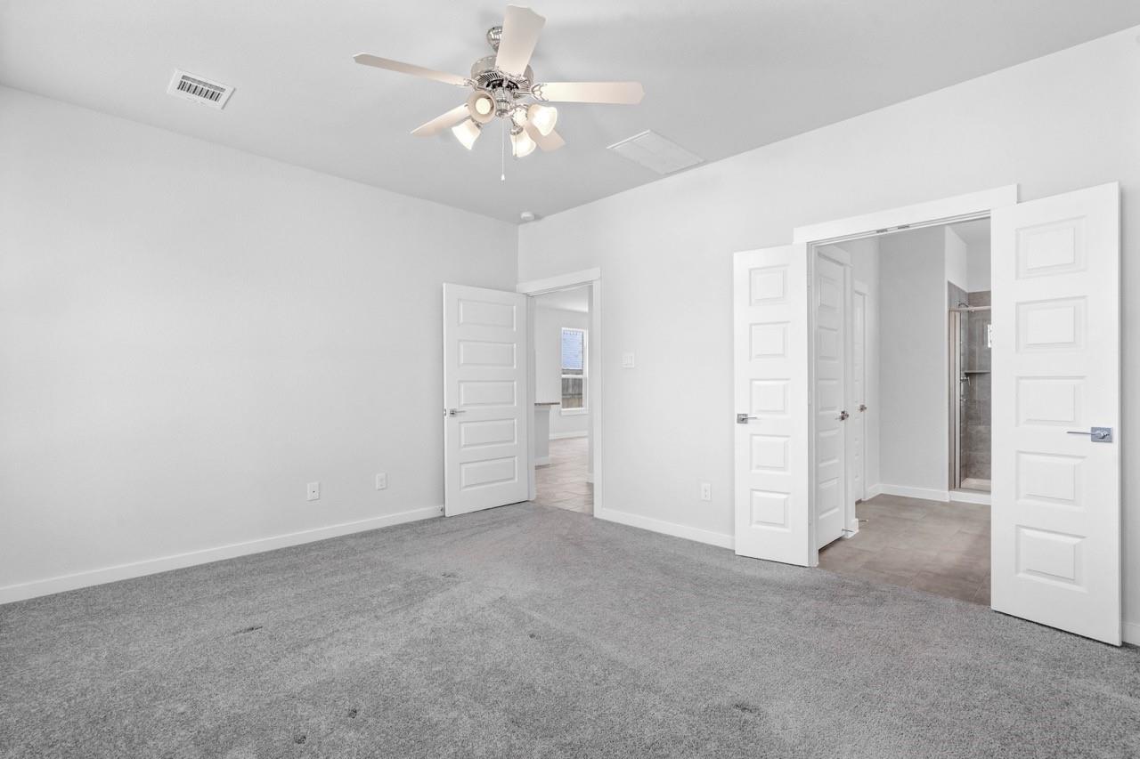 40203 Bay Warbler Way